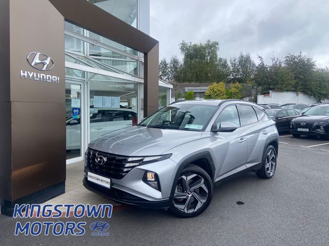 vehicle for sale from Kingstown Motors