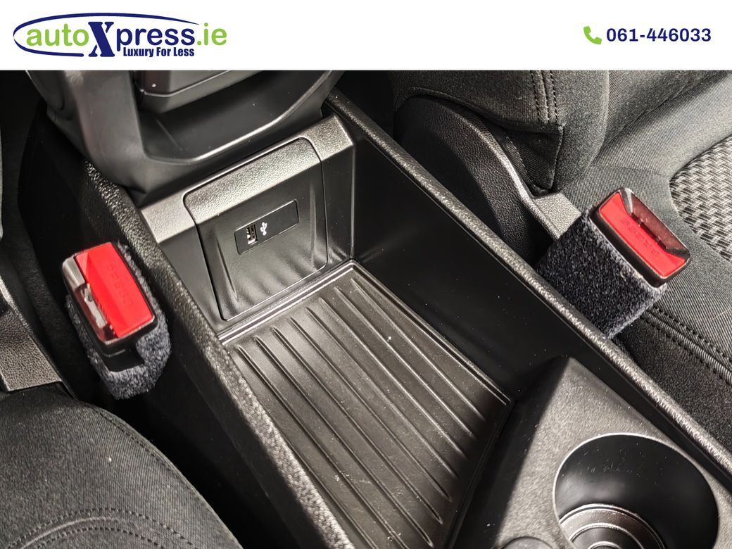 2018 BMW 2 Series Gran Tourer