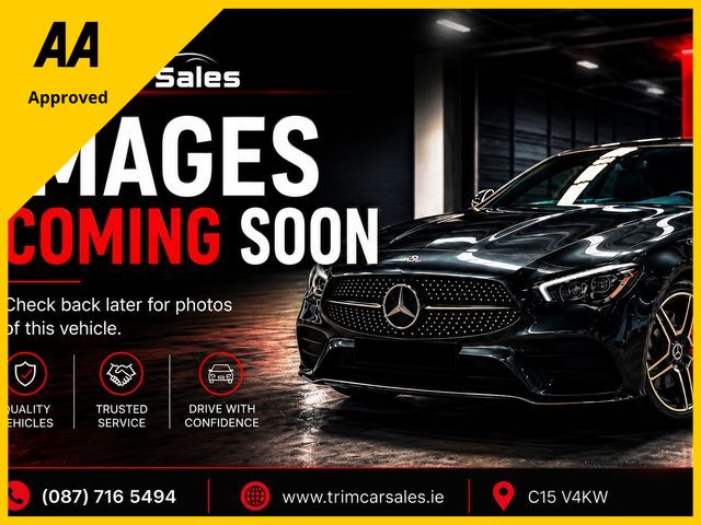 vehicle for sale from Trim Car Sales