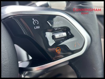 2020 Jaguar I-Pace