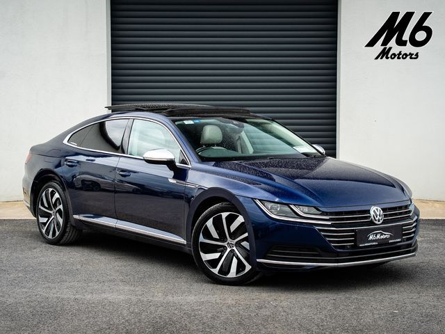 vehicle for sale from M6 Motors