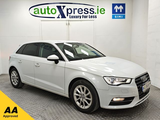 vehicle for sale from AutoXpress