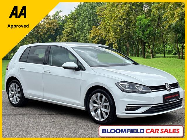 vehicle for sale from Bloomfield Car Sales