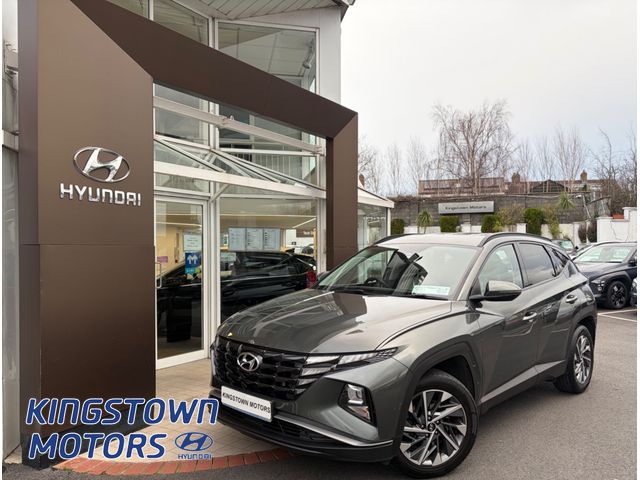 vehicle for sale from Kingstown Motors