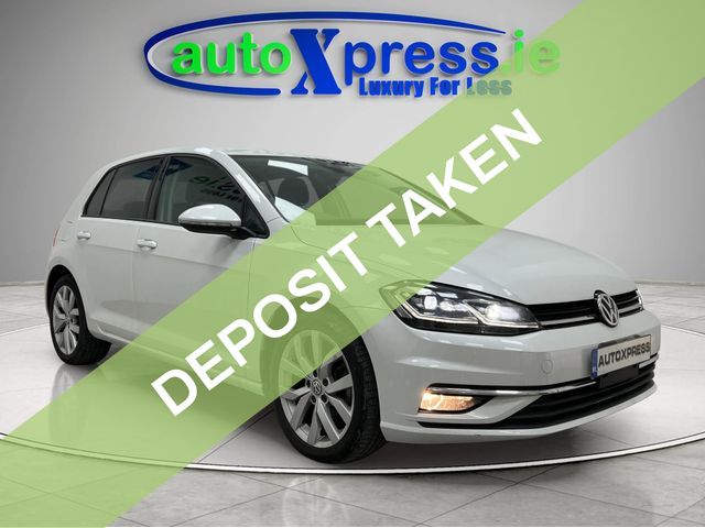 vehicle for sale from AutoXpress