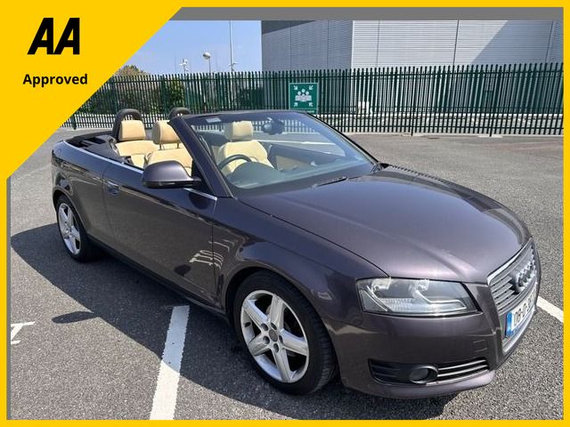 vehicle for sale from Ignition Autos Ltd