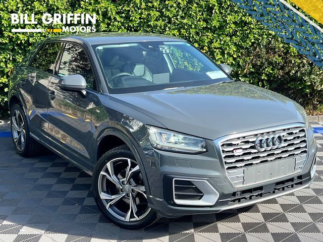 vehicle for sale from Bill Griffin Motors
