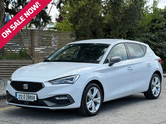 vehicle for sale from Holden Motor Company