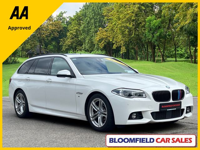 vehicle for sale from Bloomfield Car Sales