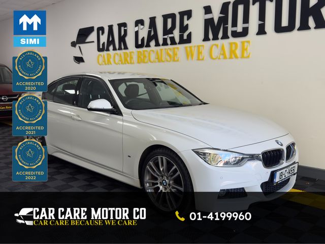 vehicle for sale from Car Care Motor Co