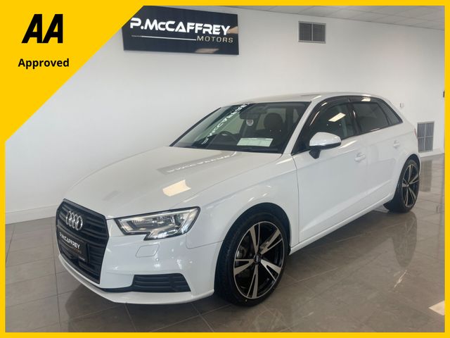 vehicle for sale from P McCaffrey Motors