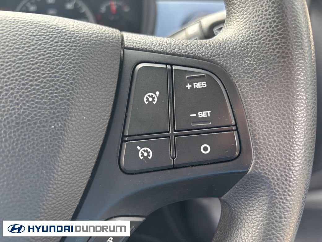 2014 Hyundai i10