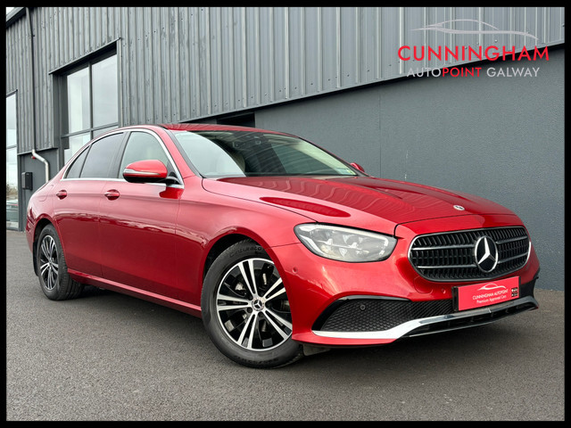 vehicle for sale from Cunningham Autopoint