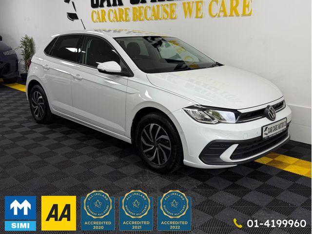 vehicle for sale from Car Care Motor Co