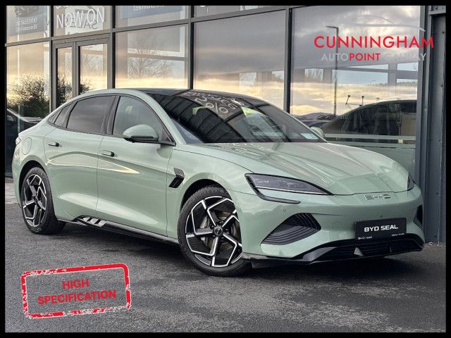 vehicle for sale from Cunningham Autopoint