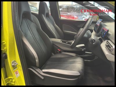 2026 BYD Dolphin Surf