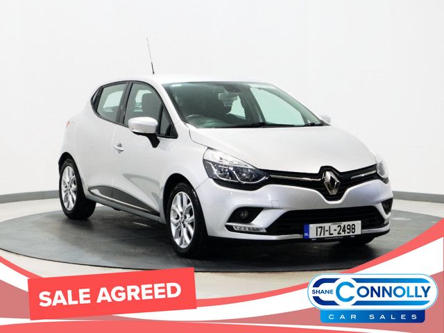 vehicle for sale from Shane Connolly Cars