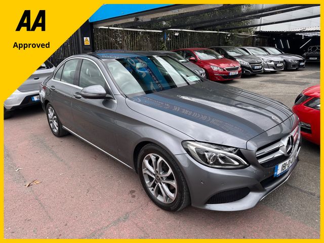 vehicle for sale from Ignition Autos Ltd
