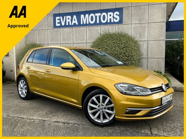 vehicle for sale from Evra Motors
