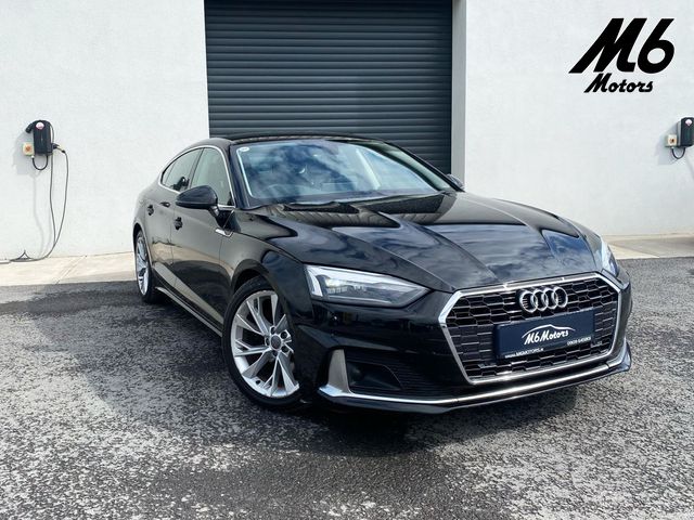 vehicle for sale from M6 Motors