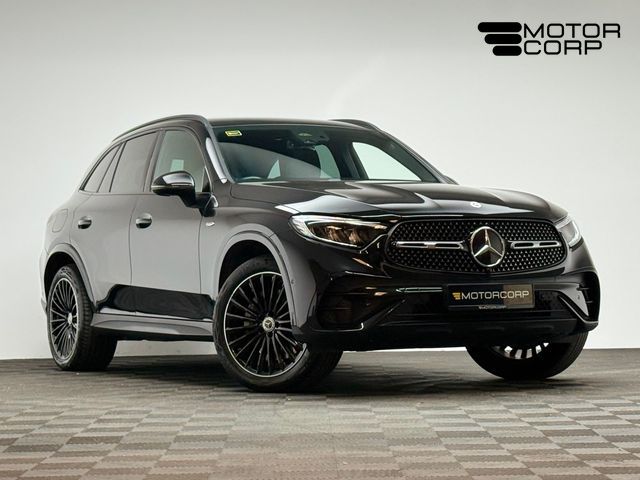vehicle for sale from Motor Corp