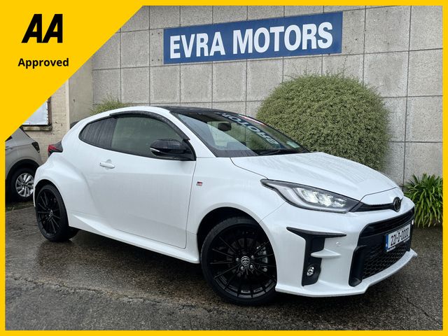 vehicle for sale from Evra Motors