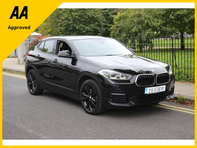 vehicle for sale from First Choice Autos