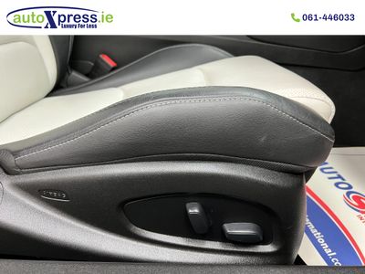 2019 Chevrolet Camaro