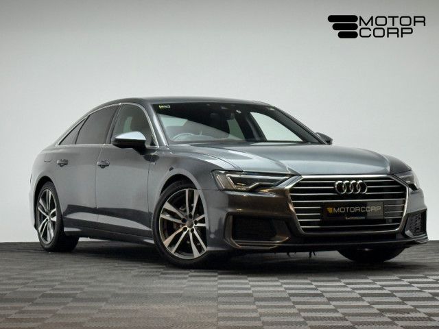 vehicle for sale from Motor Corp