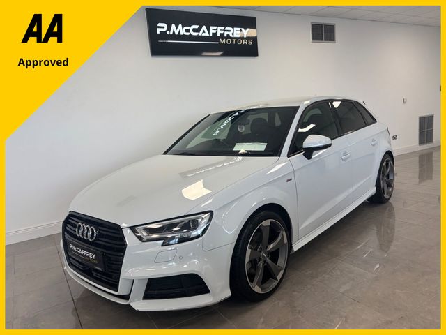 vehicle for sale from P McCaffrey Motors