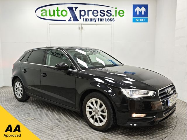 vehicle for sale from AutoXpress
