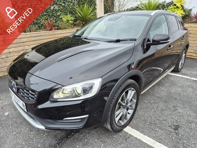 vehicle for sale from Woodland Motor Co