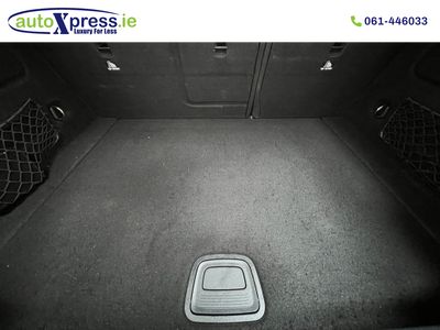 2016 Mercedes-Benz A Class