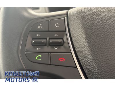 2015 Hyundai i20