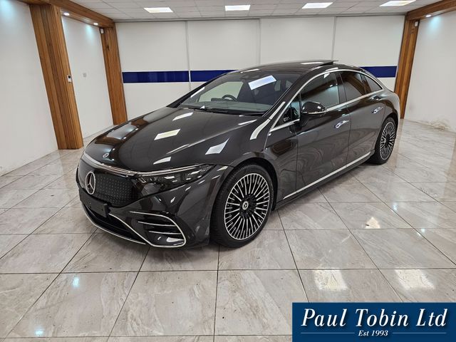 vehicle for sale from Paul Tobin Ltd