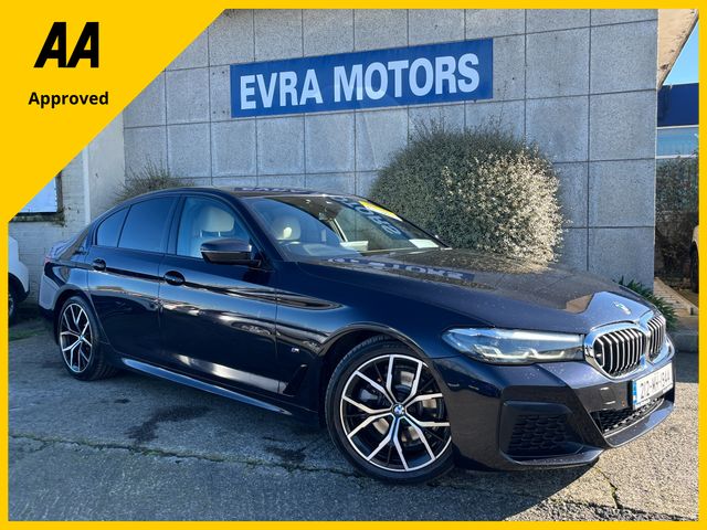 vehicle for sale from Evra Motors