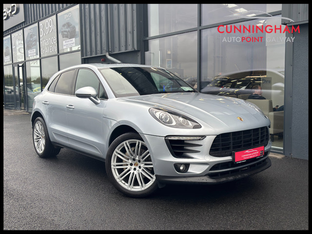vehicle for sale from Cunningham Autopoint