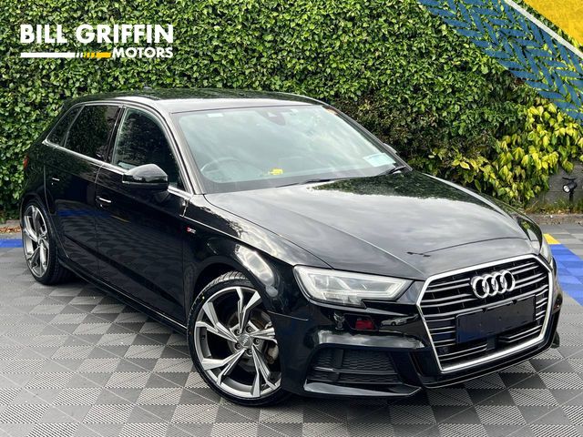 vehicle for sale from Bill Griffin Motors