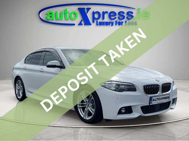 vehicle for sale from AutoXpress