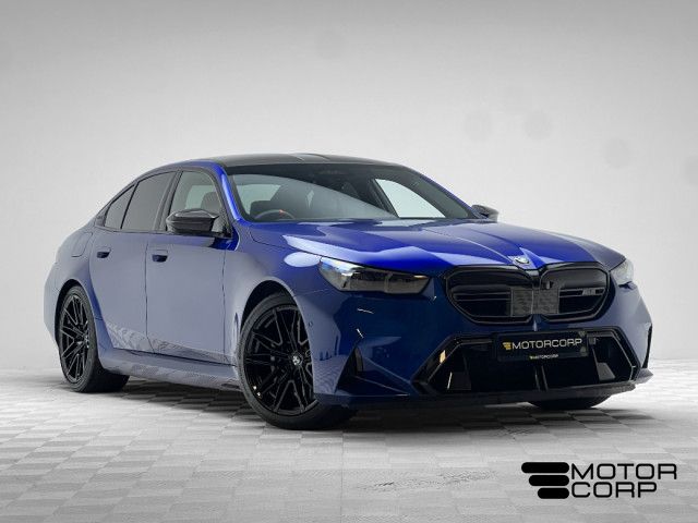 vehicle for sale from Motor Corp