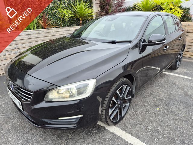 vehicle for sale from Woodland Motor Co