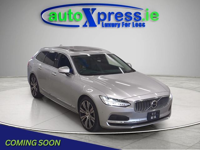 vehicle for sale from AutoXpress