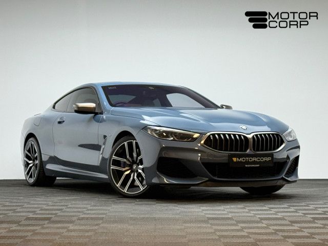 vehicle for sale from Motor Corp