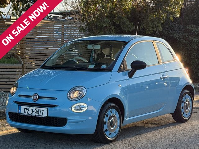 vehicle for sale from Holden Motor Company