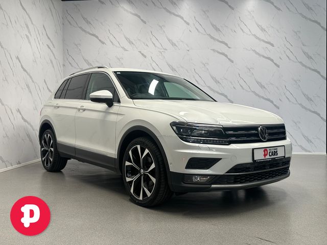 vehicle for sale from Paul O'Connor Cars