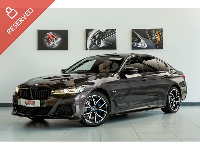 vehicle for sale from Enda McCarrick Cars Ltd