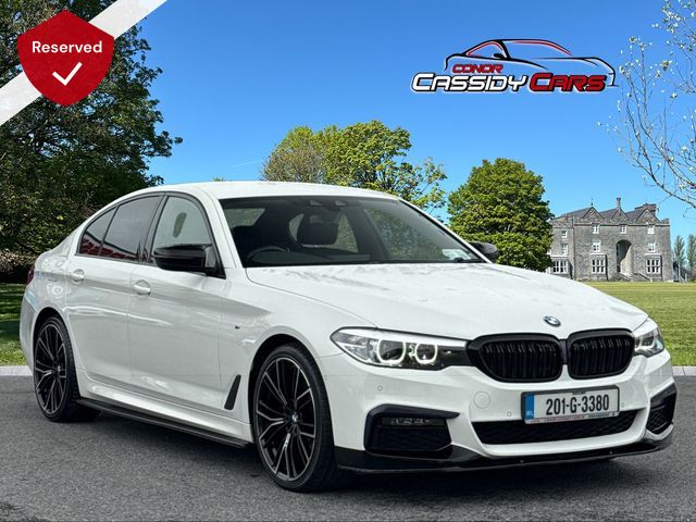 vehicle for sale from Conor Cassidy Cars