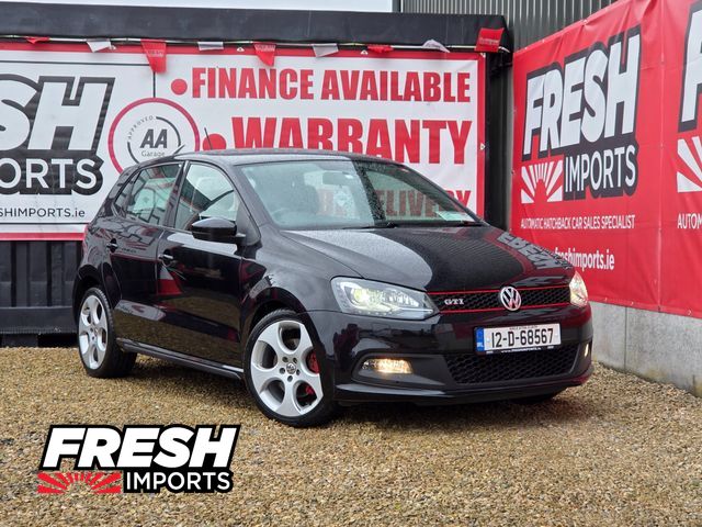 vehicle for sale from Fresh Imports
