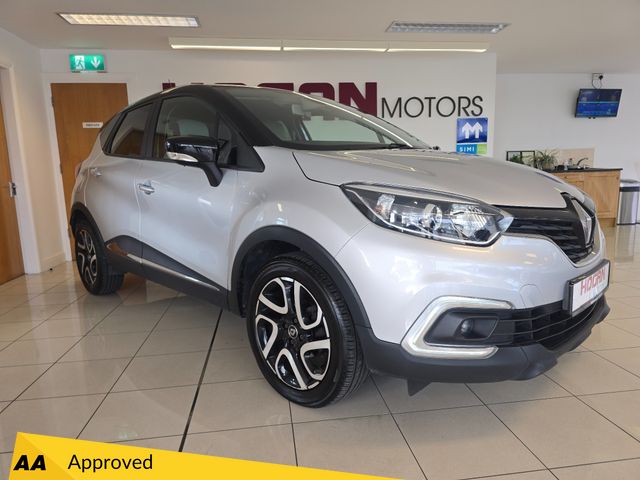 vehicle for sale from Hogan Motors
