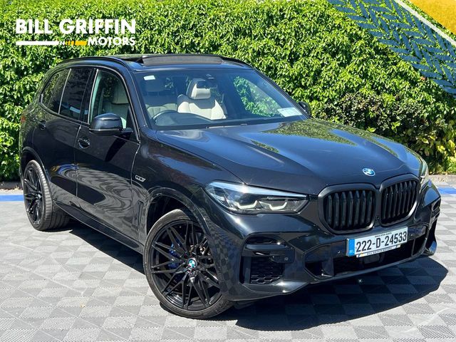 vehicle for sale from Bill Griffin Motors